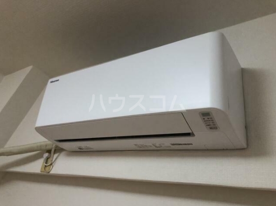 9/20 設備