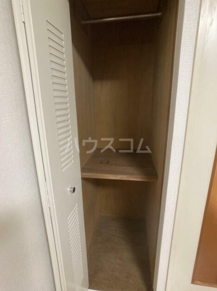 5/20 収納