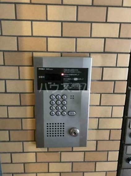 11/20 その他画像
