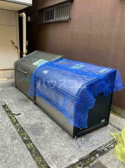 12/20 その他画像