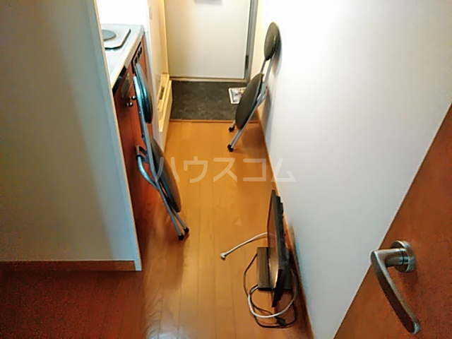 22/28 その他画像