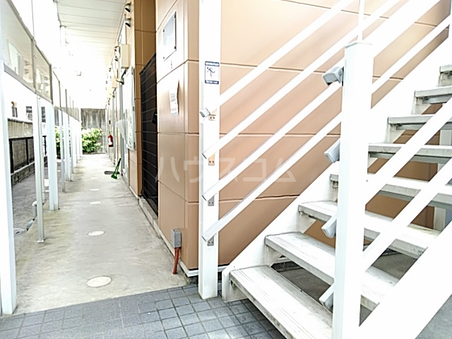 23/28 その他画像