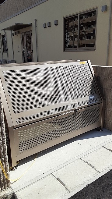 12/27 その他画像