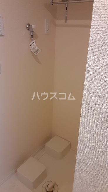 14/27 その他画像