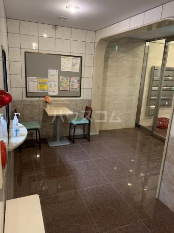 27/30 その他画像