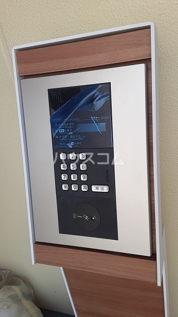 14/28 その他画像