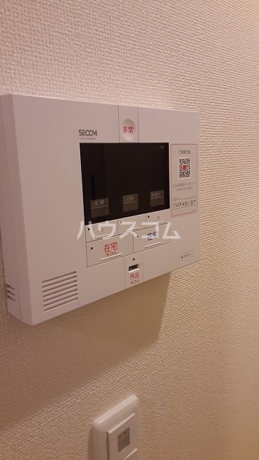 16/28 その他画像