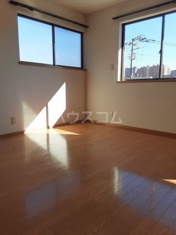 6/30 リビング/ダイニング