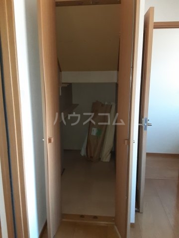 29/30 その他画像