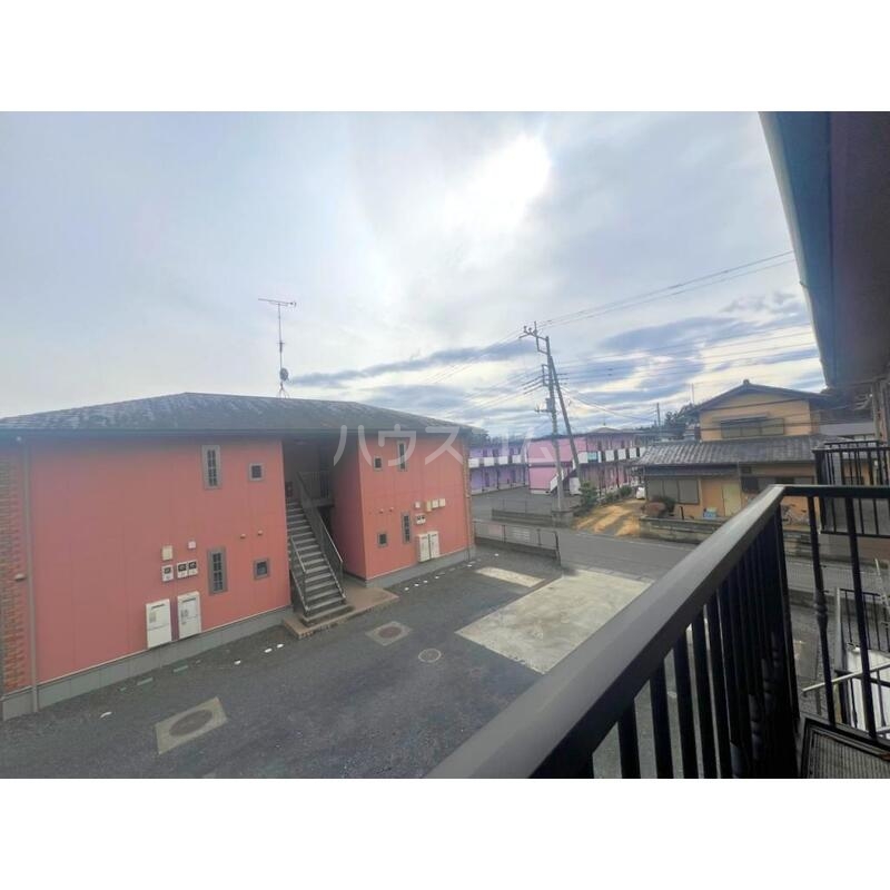 14/19 その他画像