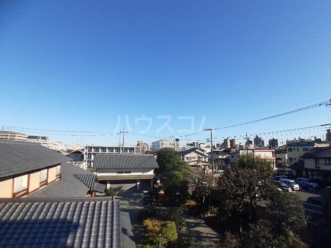 22/30 その他画像