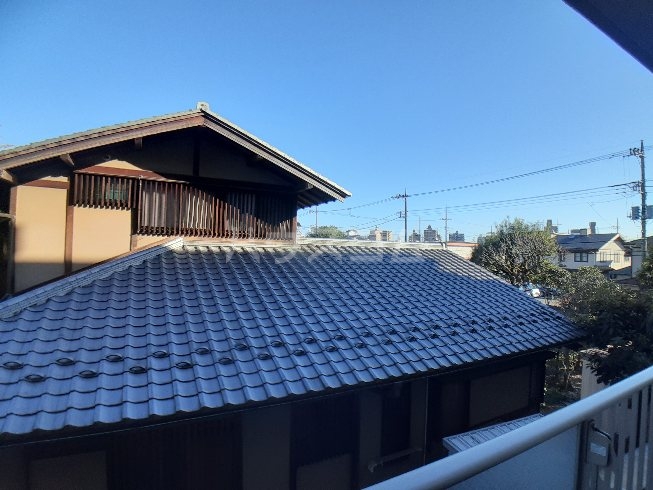 16/29 その他画像