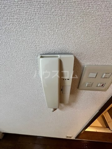 15/24 その他画像