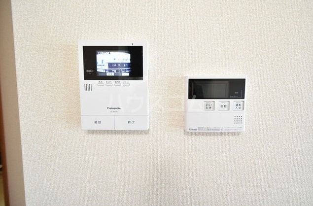 12/24 その他画像