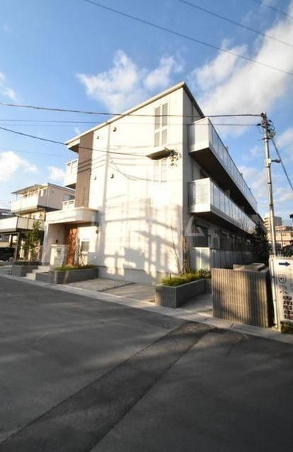 13/24 その他画像