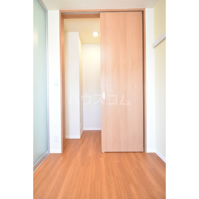 14/24 その他画像