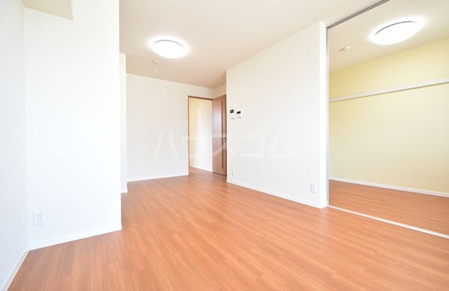 15/24 その他画像