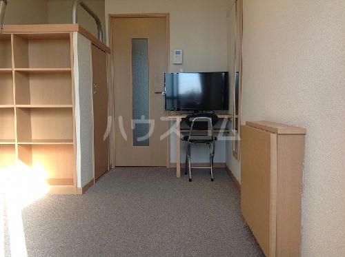 3/16 リビング/ダイニング