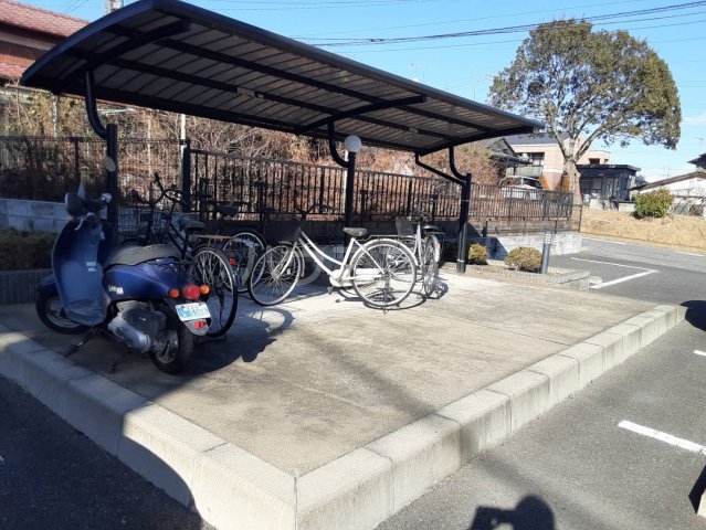 11/16 その他画像