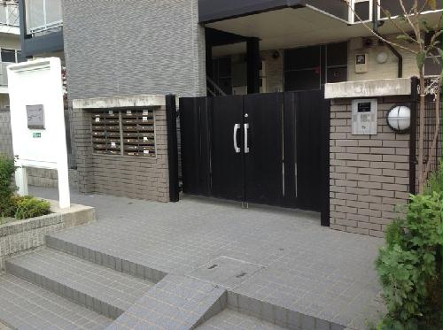 10/15 その他画像