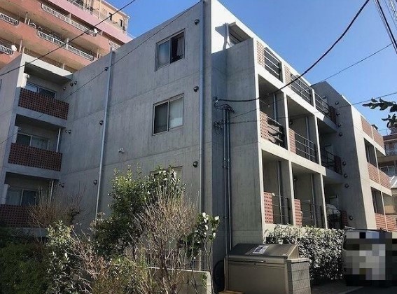 2/15 外観