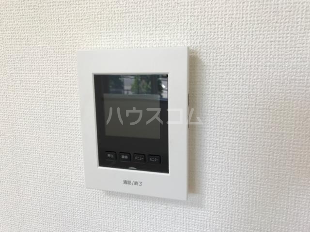 19/25 その他画像