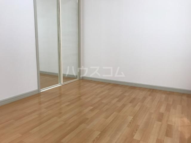 20/25 その他画像