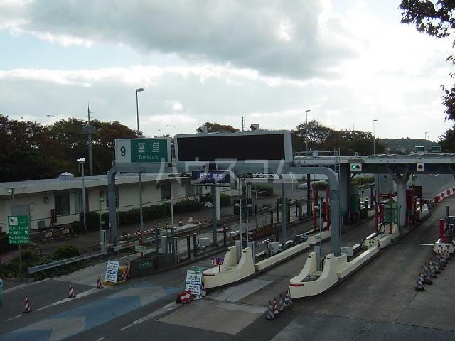 21/25 その他画像