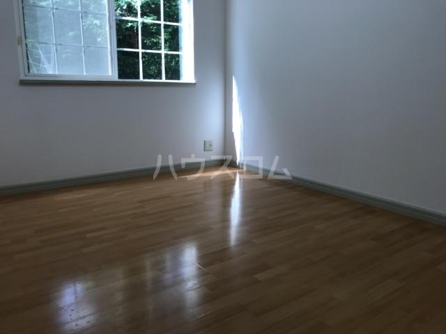 4/25 リビング/ダイニング