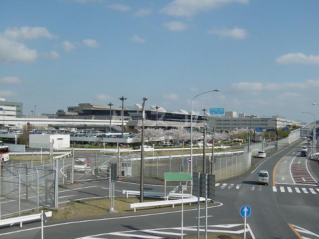 22/25 その他画像