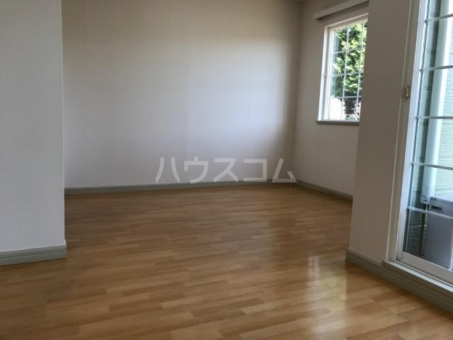 3/25 リビング/ダイニング