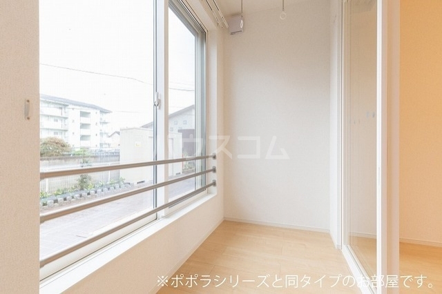 6/30 リビング/ダイニング