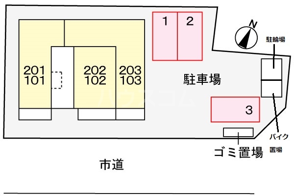 15/22 その他画像
