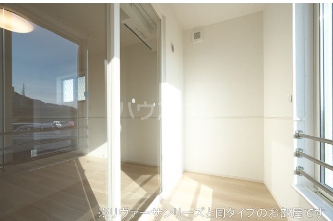 12/20 その他画像