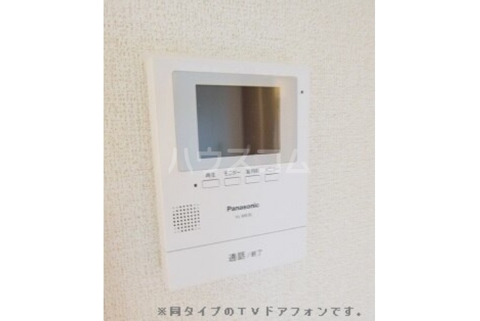 12/20 その他画像