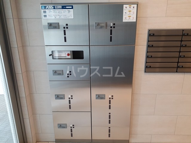 12/21 その他画像