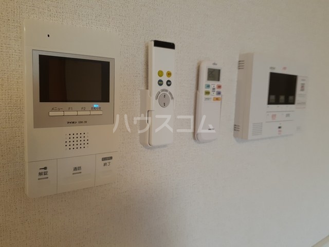 13/21 その他画像