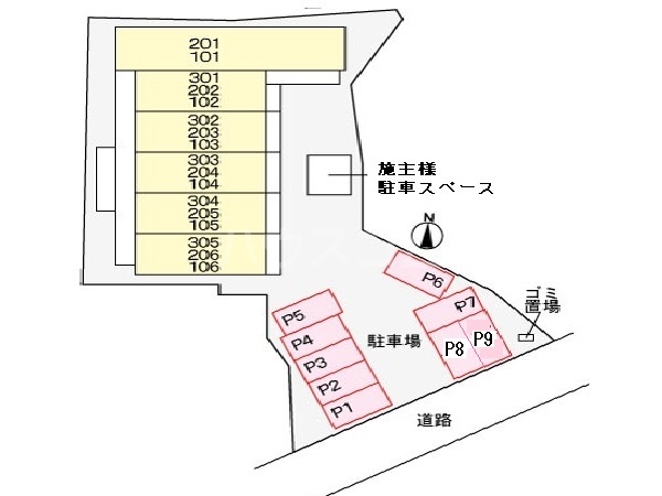 15/21 その他画像