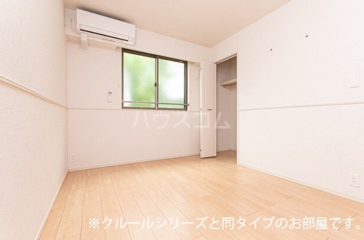 4/30 室内