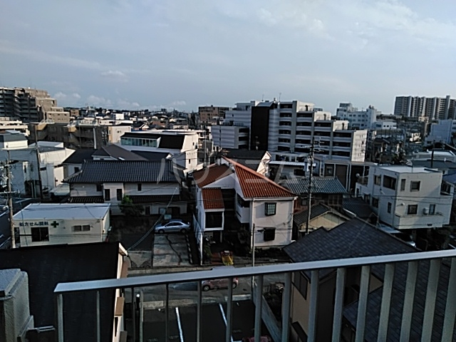 17/30 その他画像