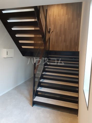 16/27 その他画像