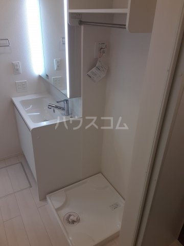 17/27 その他画像