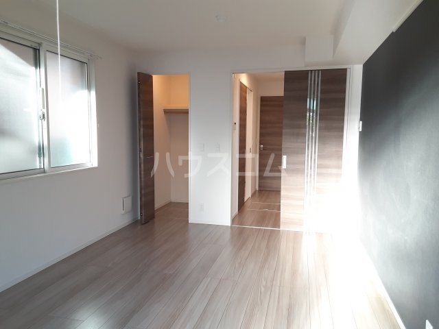 3/27 リビング/ダイニング