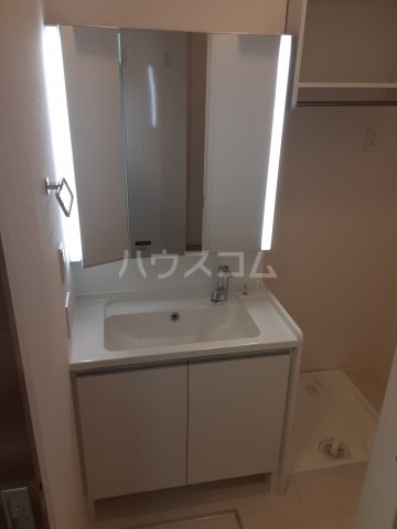 14/27 その他画像