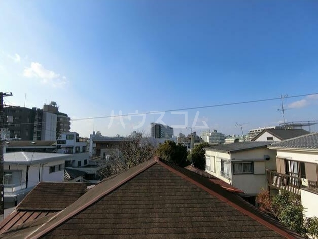 12/20 その他画像