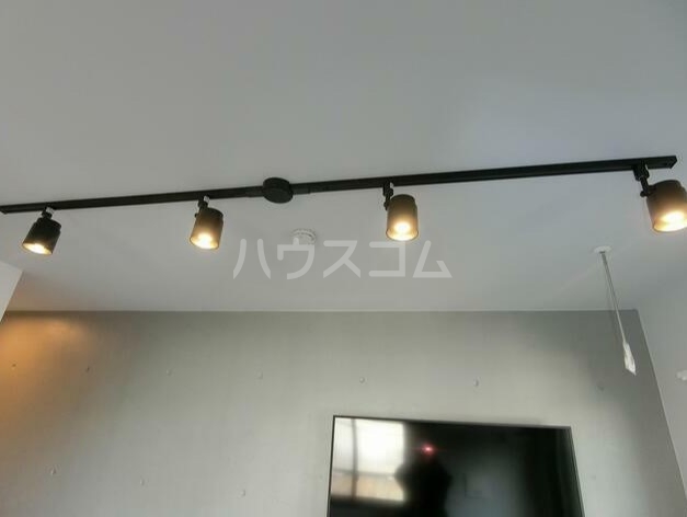 14/20 その他画像