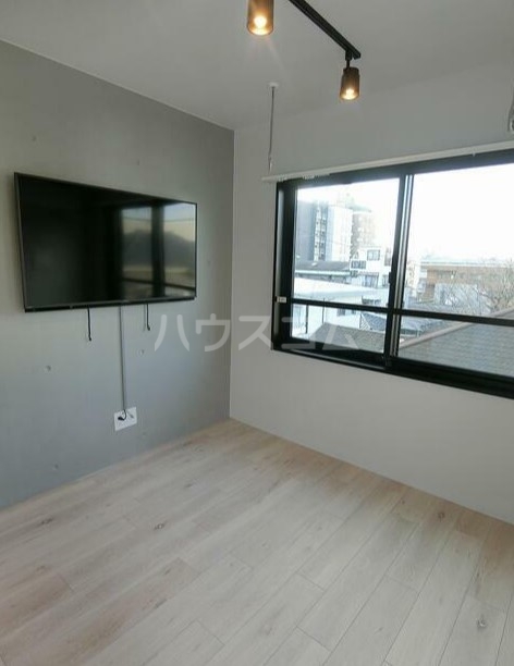 15/20 その他画像