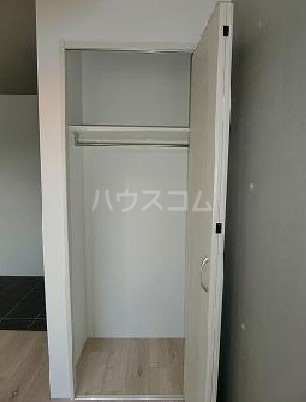 4/12 収納