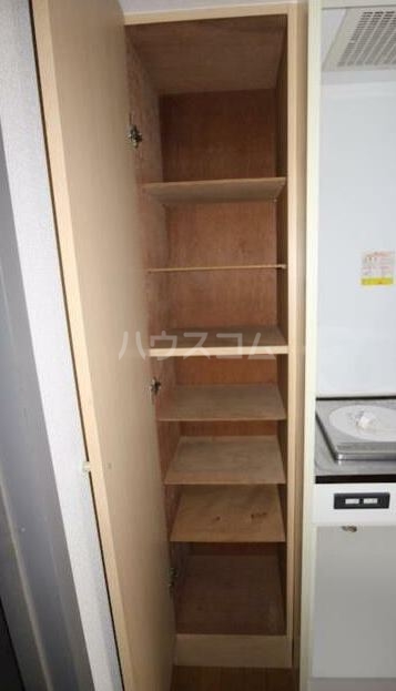 14/19 その他画像