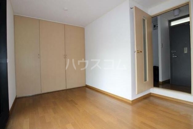 3/19 リビング/ダイニング